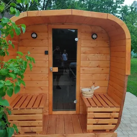 Apartament Anwan Wisła Zewnętrze zdjęcie