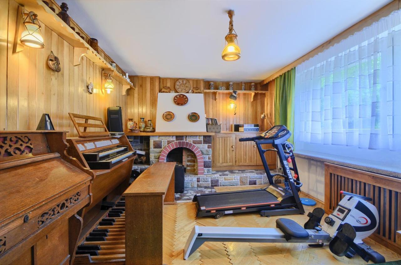 Apartment Anwan